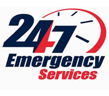 24/7 Locksmith Services in Davie, FL